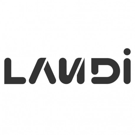 MOBILE POS TERMINAL 6.5" 32GB/PRINT 4G SOFT 53103 M20 LANDI