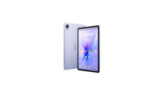 TABLET MEGA1 11" 256GB/MEGA1 PURPLE BLACKVIEW