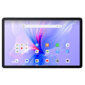 TABLET MEGA1 11" 256GB/MEGA1 PURPLE BLACKVIEW