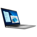 Notebook|DELL|Latitude|5455|CPU  Snapdragon|X Plus X1P-64-100|14"|1920x1200|RAM 16GB|LPDDR5x|8448 MH