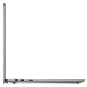 Notebook|DELL|Latitude|5455|CPU  Snapdragon|X Plus X1P-64-100|14"|1920x1200|RAM 16GB|LPDDR5x|8448 MH