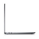 Notebook|DELL|Latitude|9450|CPU  Core Ultra|u7-165U|1700 MHz|CPU features vPro|14"|Touchscreen|2560x