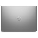 Notebook|DELL|Latitude|5455|CPU  Snapdragon|X Plus X1P-64-100|14"|1920x1200|RAM 16GB|LPDDR5x|8448 MH