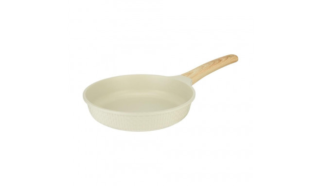 FRYPAN D28 H5.9CM/93811 RESTO