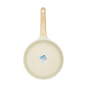 FRYPAN D28 H5.9CM/93811 RESTO
