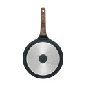 FRYPAN D24 H5.4CM/93909 RESTO