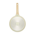 FRYPAN D28 H5.9CM/93811 RESTO