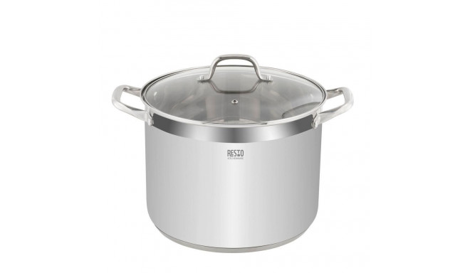 CASSEROLE D28CM 13L/92008 RESTO