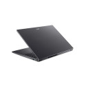Notebook|ACER|Aspire|Go 15|AG15-51P-53FW|CPU  Core i5|i5-1334U|1300 MHz|15.3"|1920x1200|RAM 8GB|DDR4
