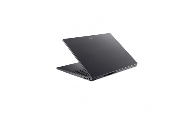 Notebook|ACER|Aspire|Go 15|AG15-51P-53FW|CPU  Core i5|i5-1334U|1300 MHz|15.3"|1920x1200|RAM 8GB|DDR4
