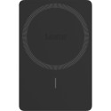 SSD ACC SLEEVE/LSL500XSLEEVE-RNBNG LEXAR