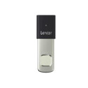 MEMORY DRIVE FLASH USB3 128GB/F35PRO LJDF35P128G-RNBNG LEXAR