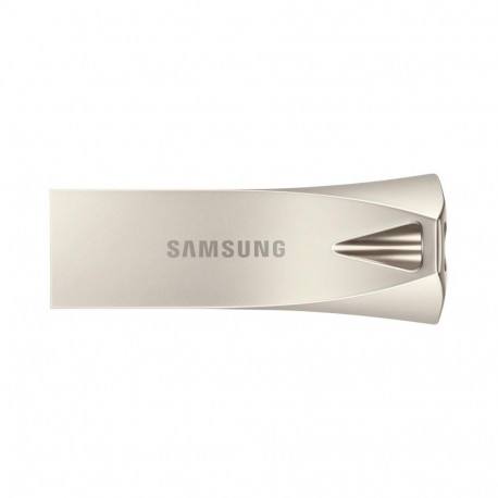 MEMORY DRIVE FLASH USB3.2/512GB MUF-512BE3/APC SAMSUNG