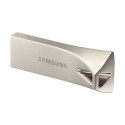 MEMORY DRIVE FLASH USB3.2/512GB MUF-512BE3/APC SAMSUNG