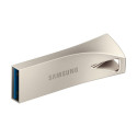 MEMORY DRIVE FLASH USB3.2/512GB MUF-512BE3/APC SAMSUNG