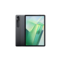 TABLET TAB9 WIFI 10" 256GB/TAB 9 WIFI GRAY BLACKVIEW