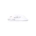 MOUSE USB OPTICAL HYPERX PF/HAS2 MINIWL WHT 7D389AA HYPERX