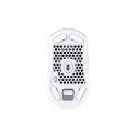MOUSE USB OPTICAL HYPERX PF/HAS2 MINIWL WHT 7D389AA HYPERX