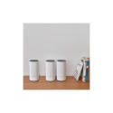 Wireless Router|TP-LINK|Wireless Router|3-pack|1167 Mbps|Mesh|IEEE 802.11ac|LAN \ WAN ports 2|Number