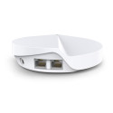 Wireless Router|TP-LINK|Wireless Router|1300 Mbps|DECOM5(3-PACK)