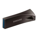 Samsung mälupulk 64GB BAR Plus USB 3.1 (MUF-64BE4/APC)