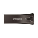 Samsung mälupulk 64GB BAR Plus USB 3.1 (MUF-64BE4/APC)