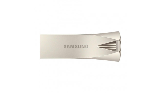 MEMORY DRIVE FLASH USB3.1/256GB MUF-256BE3/APC SAMSUNG