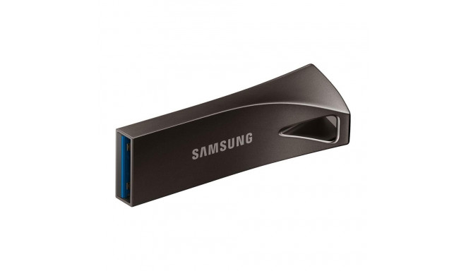 MEMORY DRIVE FLASH USB3.1/256GB MUF-256BE4/APC SAMSUNG