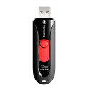 Transcend mälupulk 32GB JetFlash 590 USB 2.0 TS32GJF590K