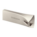 MEMORY DRIVE FLASH USB3.1/256GB MUF-256BE3/APC SAMSUNG