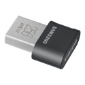 MEMORY DRIVE FLASH USB3.1/256GB MUF-256AB/APC SAMSUNG