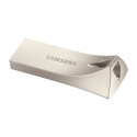 MEMORY DRIVE FLASH USB3.1/256GB MUF-256BE3/APC SAMSUNG