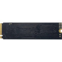 SSD|PATRIOT|P300|128GB|M.2|PCIE|NVMe|3D NAND|Write speed 600 MBytes/sec|Read speed 1600 MBytes/sec|3