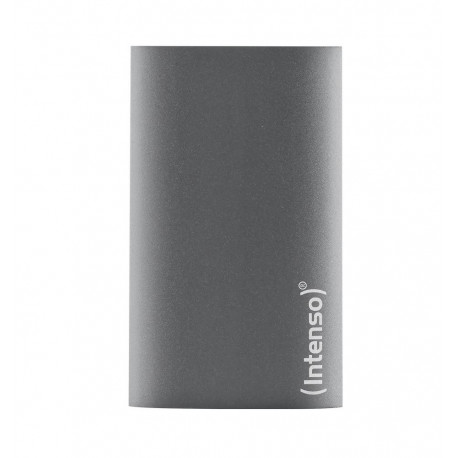 Intenso external SSD 128GB USB 3.0 1,8" (3823430)