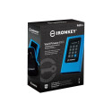 External SSD|KINGSTON|IronKey Vault Privacy 80|960GB|USB 3.2|Write speed 250 MBytes/sec|Read speed 2