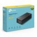 NET POE+ INJECTOR/TL-POE170S TP-LINK