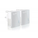 NET POWERLINE ADAPTER 500MBPS/TL-PA4010 KIT TP-LINK
