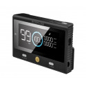 POWER STATION ACC REMOTE/CONTROL 50049001 ECOFLOW