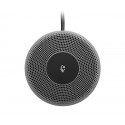 MICROPHONE EXPANSION MEETUP/989-000405 LOGITECH