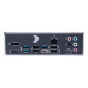 Mainboard|ASUS|AMD B650|SAM5|MicroATX|Memory DDR5|Memory slots 4|1xPCI-Express 4.0 1x|2xPCI-Express 