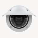 NET CAMERA P3267-LVE DOME/02330-001 AXIS