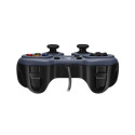 GAMEPAD USB F310/940-000135 LOGITECH