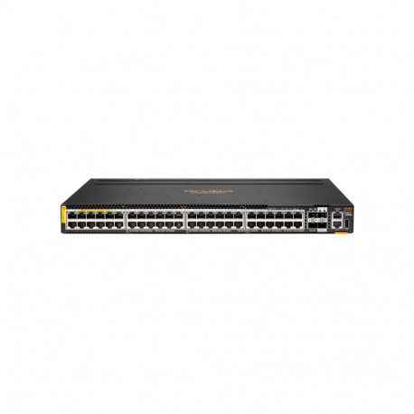 Aruba 6300M 48SR5 CL8 PoE