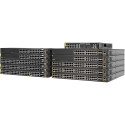 "ARUBA 6200F 12G CL4 2G/2S-STOCK"