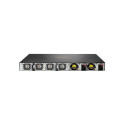"ARUBA 6300M 48SR5 CL8 POE STOCK"