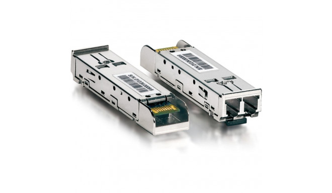 "LevelOne Mini GVT-0300 / SX"