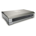 "Printserver 2xUSB 1xParallel"