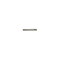 "Switch 24 Port LevelOne FSW-2450"