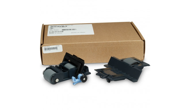 "HP CE487B WartungsKit Rollen Kit"