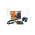 "KVM Switch USB 2x Level One Audio"